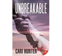 Unbreakable