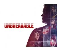 Unbreakable