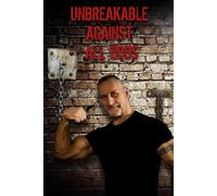 Unbreakable against all odds: A training programme that stands the test of time