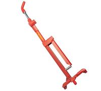 Unbreakable AutoLock - Original (1440)