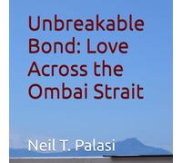 Unbreakable Bond: Love Across the Ombai Strait