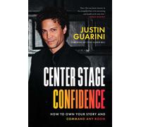 Unbreakable Confidence : How to Say Yes to Yourself, When All You Hear is No