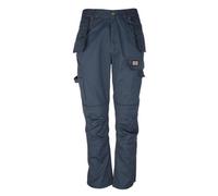 Unbreakable Eagle Pro Trouser (28) (Leg Length - Tall)