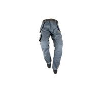 Unbreakable Eagle Pro Trouser (36) (Leg Length - Regular)