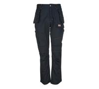 Unbreakable Eagle Pro Trouser (40) (Leg Length - Short)