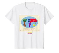 Unbreakable Kimmy Schmidt Someday Cross Stitch Premium Tee