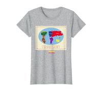 Unbreakable Kimmy Schmidt Someday Cross Stitch Premium Tee