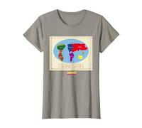 Unbreakable Kimmy Schmidt Someday Cross Stitch Premium Tee