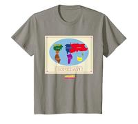 Unbreakable Kimmy Schmidt Someday Cross Stitch Premium Tee