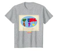 Unbreakable Kimmy Schmidt Someday Cross Stitch Premium Tee