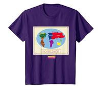 Unbreakable Kimmy Schmidt Someday Cross Stitch Premium Tee