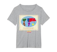 Unbreakable Kimmy Schmidt Someday Cross Stitch Premium Tee