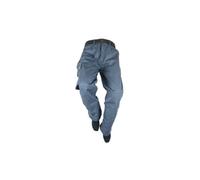 Unbreakable Kite Pro Trouser (28) (Leg Length - Short)