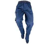 Unbreakable Kite Pro Trouser (28) (Leg Length - Tall)