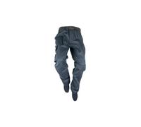 Unbreakable Kite Pro Trouser (34) (Leg Length - Short)