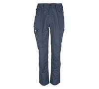 Unbreakable Kite Pro Trouser (34) (Leg Length - Tall)