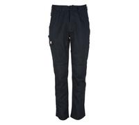 Unbreakable Kite Pro Trouser (38) (Leg Length - Short)