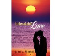 Unbreakable Love