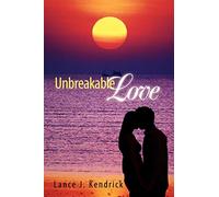 Unbreakable Love