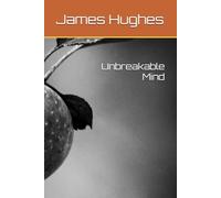 Unbreakable Mind