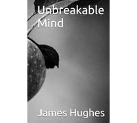 Unbreakable Mind
