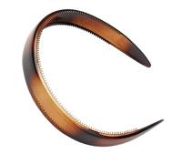 Unbreakable Polycarbonate Hair Grip Secure Hold NonSlip for Secure During Workouts Fashion Hair Accessory for Women