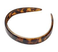 Unbreakable Polycarbonate Hair Grip Secure Hold NonSlip for Secure During Workouts Hair Accessory for Gym