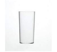 Unbreakable Straight Half Pint Hi Ball Pack of 16