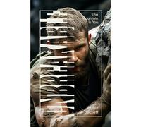 Unbreakable The Mountain Is You: Overcome Obstacles, Transform Habits, and Find the Freedom of Forward with Inner Excellence