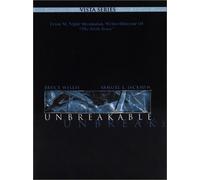 Unbreakable (Two-Disc Vista Series) by Bruce Willis