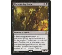 Unbreathing Horde | Duel Decks: Blessed vs. Cursed