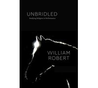 Unbridled : Studying Religion in Performance