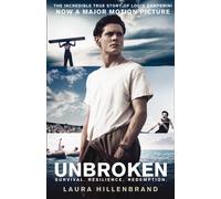 Unbroken