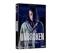 Unbroken