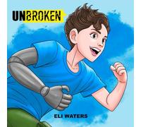 Unbroken