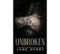 Unbroken: A Dark Mafia Single Dad Romance: 5 (Bratva Kings)
