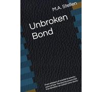Unbroken Bond: From whispers of scandal to seventy years of love. The journey proves that true devotion can outlast every storm. (STEWART CHRONICLES)