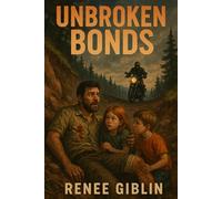 Unbroken Bonds
