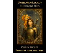Unbroken Legacy: The Divine Seed