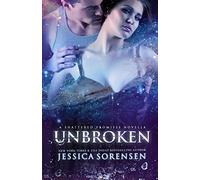Unbroken (Shattered Promises, #2.5): Volume 2