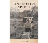 Unbroken Spirit