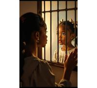 UNBROKEN: The Child