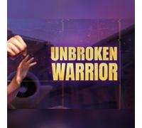 Unbroken Warrior (PC) Steam Key - GLOBAL