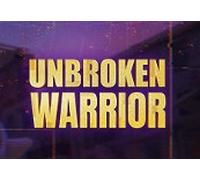 Unbroken Warrior Steam CD Key