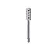 UNC UNF UNEF UN Right Hand Thread Tap And Die Set 2pcs HSS Hand Tap Drill Bit 5/16 3/8 7/16 1/2 5/8 3/4-18 20 24 28 40(UNEF 3l8-40)