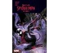 Uncanny Spider-Man: Fall of X