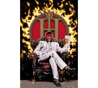 Uncanny X-Men: Superior Vol. 3: Waking from the Dream (X-Men - Uncanny X-Men)