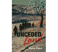 Unceded Land
