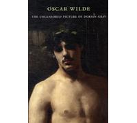 UNCENSORED PICTURE OF DORIAN GRAY by WILDE, OSCAR Paperback Self Help Business