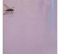 uncertain days - the best 1997 - 2005 by Morthem Vlade Art